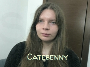 Catebenny