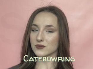 Catebowring