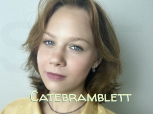 Catebramblett