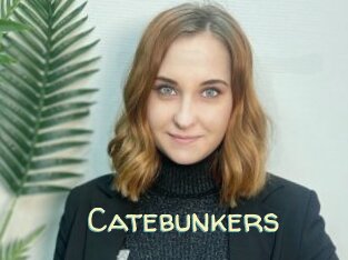 Catebunkers