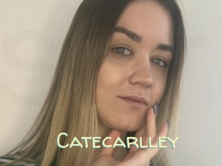 Catecarlley