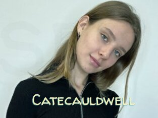 Catecauldwell
