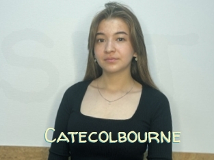 Catecolbourne