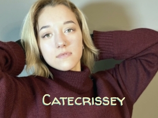 Catecrissey