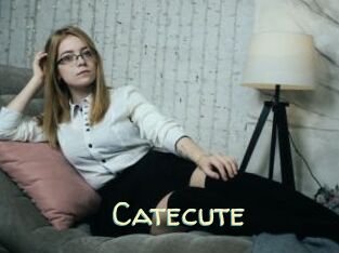 Catecute