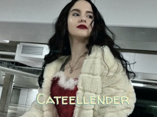 Cateellender