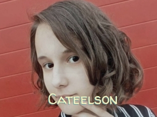 Cateelson