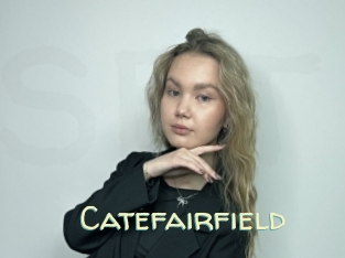 Catefairfield