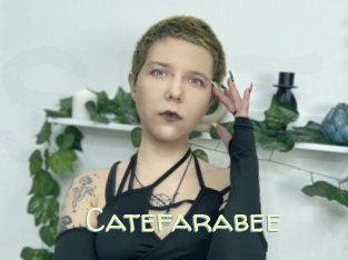 Catefarabee