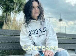 Catefears