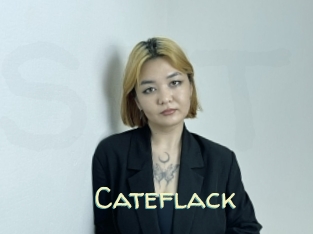 Cateflack