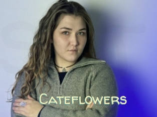 cateflowers Sexy Tchat