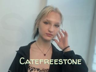 Catefreestone