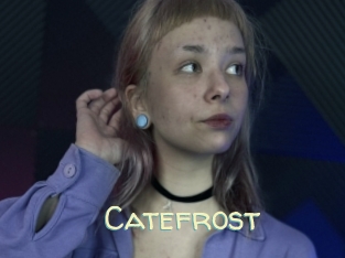 Catefrost