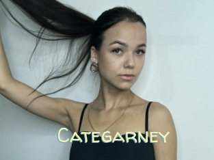 Categarney