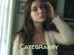 Categranby