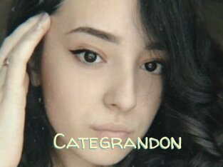 Categrandon