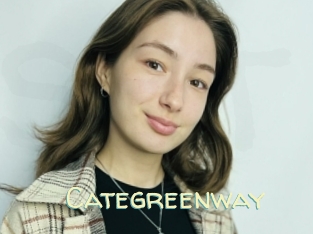 Categreenway