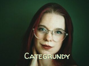 Categrundy