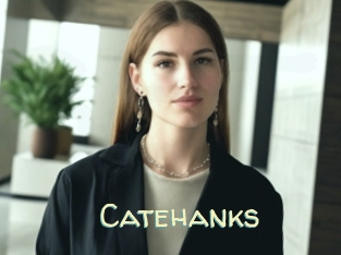 Catehanks