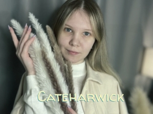 Cateharwick