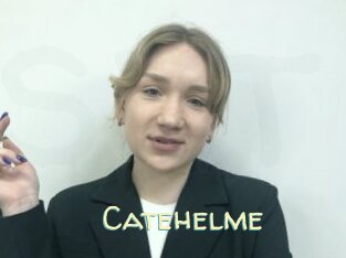 Catehelme