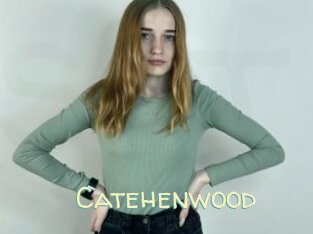 Catehenwood