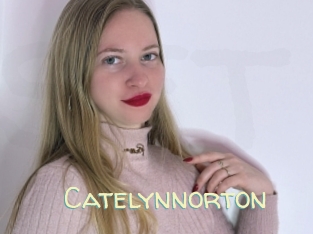 Catelynnorton