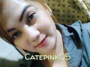 Catepink05