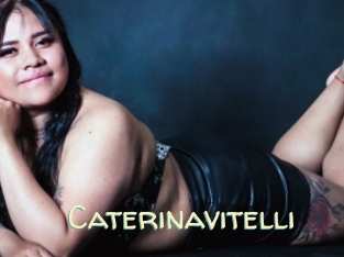 Caterinavitelli