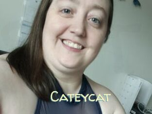 Cateycat