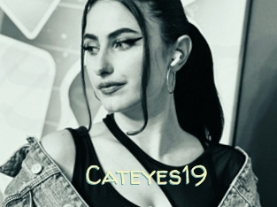 Cateyes19