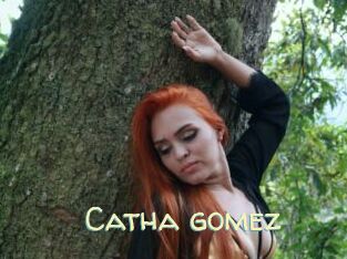 Catha_gomez