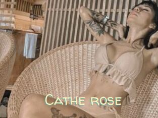 Cathe_rose