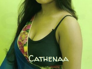 Cathenaa