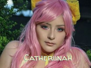 Catheriinah