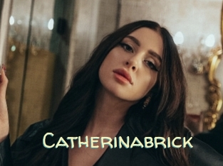 Catherinabrick