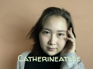 Catherineatlee
