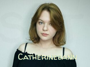 Catherinebann