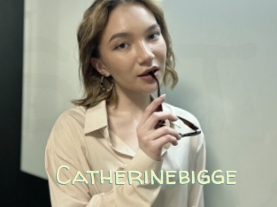 Catherinebigge