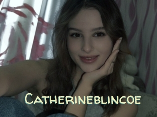 Catherineblincoe