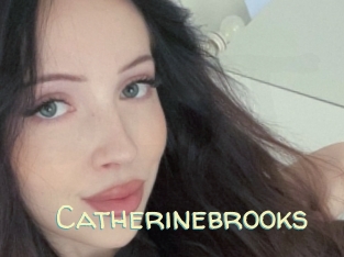 Catherinebrooks