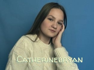 Catherinebryan