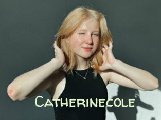Catherinecole