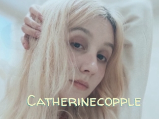 Catherinecopple