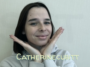 Catherinecubitt