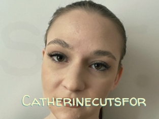 Catherinecutsfor