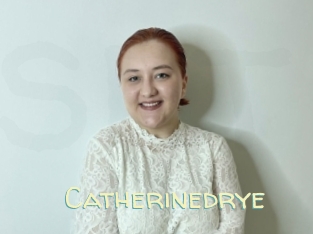 Catherinedrye