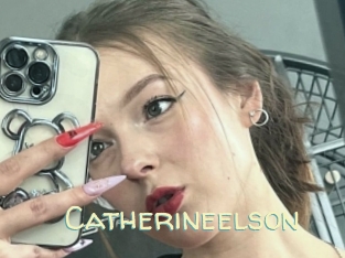 Catherineelson