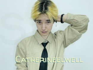 Catherineelwell